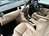 USED 2016 65 LAND ROVER DISCOVERY 4 3.0 SD V6 HSE SUV 5dr Diesel Auto 4WD Euro 6 (s/s) (256 bhp) 