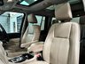 USED 2016 65 LAND ROVER DISCOVERY 4 3.0 SD V6 HSE SUV 5dr Diesel Auto 4WD Euro 6 (s/s) (256 bhp) 