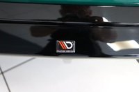 USED 2022 71 BMW M3 3.0 COMPETITION DCT 