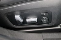 USED 2022 71 BMW M3 3.0 COMPETITION DCT 