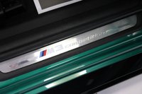 USED 2022 71 BMW M3 3.0 COMPETITION DCT 