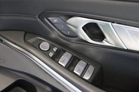 USED 2022 71 BMW M3 3.0 COMPETITION DCT 