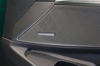 USED 2022 71 BMW M3 3.0 COMPETITION DCT 