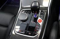 USED 2022 71 BMW M3 3.0 COMPETITION DCT 