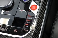 USED 2022 71 BMW M3 3.0 COMPETITION DCT 
