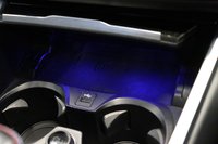 USED 2022 71 BMW M3 3.0 COMPETITION DCT 