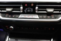 USED 2022 71 BMW M3 3.0 COMPETITION DCT 