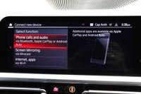 USED 2022 71 BMW M3 3.0 COMPETITION DCT 