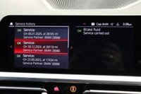 USED 2022 71 BMW M3 3.0 COMPETITION DCT 