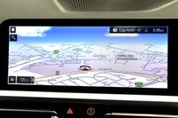 USED 2022 71 BMW M3 3.0 COMPETITION DCT 