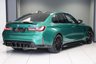 USED 2022 71 BMW M3 3.0 COMPETITION DCT 