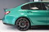 USED 2022 71 BMW M3 3.0 COMPETITION DCT 