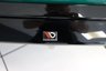 USED 2022 71 BMW M3 3.0 COMPETITION DCT 