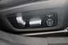 USED 2022 71 BMW M3 3.0 COMPETITION DCT 