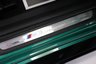 USED 2022 71 BMW M3 3.0 COMPETITION DCT 