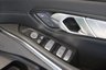 USED 2022 71 BMW M3 3.0 COMPETITION DCT 