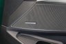 USED 2022 71 BMW M3 3.0 COMPETITION DCT 