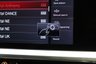 USED 2022 71 BMW M3 3.0 COMPETITION DCT 