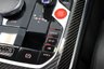 USED 2022 71 BMW M3 3.0 COMPETITION DCT 