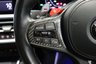 USED 2022 71 BMW M3 3.0 COMPETITION DCT 