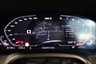 USED 2022 71 BMW M3 3.0 COMPETITION DCT 