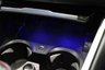 USED 2022 71 BMW M3 3.0 COMPETITION DCT 