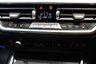 USED 2022 71 BMW M3 3.0 COMPETITION DCT 