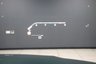 USED 2022 71 BMW M3 3.0 COMPETITION DCT 