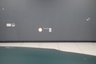 USED 2022 71 BMW M3 3.0 COMPETITION DCT 