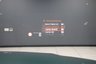 USED 2022 71 BMW M3 3.0 COMPETITION DCT 