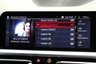 USED 2022 71 BMW M3 3.0 COMPETITION DCT 