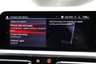 USED 2022 71 BMW M3 3.0 COMPETITION DCT 