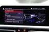 USED 2022 71 BMW M3 3.0 COMPETITION DCT 