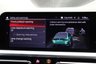 USED 2022 71 BMW M3 3.0 COMPETITION DCT 