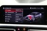 USED 2022 71 BMW M3 3.0 COMPETITION DCT 