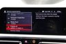 USED 2022 71 BMW M3 3.0 COMPETITION DCT 