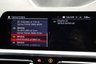 USED 2022 71 BMW M3 3.0 COMPETITION DCT 