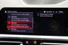 USED 2022 71 BMW M3 3.0 COMPETITION DCT 