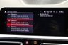 USED 2022 71 BMW M3 3.0 COMPETITION DCT 