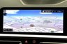 USED 2022 71 BMW M3 3.0 COMPETITION DCT 