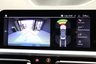 USED 2022 71 BMW M3 3.0 COMPETITION DCT 