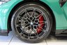 USED 2022 71 BMW M3 3.0 COMPETITION DCT 