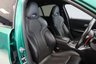 USED 2022 71 BMW M3 3.0 COMPETITION DCT 