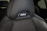 USED 2022 71 BMW M3 3.0 COMPETITION DCT 