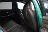 USED 2022 71 BMW M3 3.0 COMPETITION DCT 