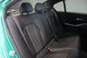 USED 2022 71 BMW M3 3.0 COMPETITION DCT 