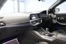 USED 2022 71 BMW M3 3.0 COMPETITION DCT 
