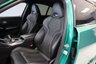 USED 2022 71 BMW M3 3.0 COMPETITION DCT 