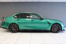 USED 2022 71 BMW M3 3.0 COMPETITION DCT 