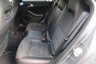USED 2016 66 MERCEDES-BENZ A-CLASS 2.1 A200d AMG Line (Premium) Hatchback 5dr Diesel 7G-DCT Euro 6 (s/s) (136 ps) MEGA LOW MILEAGE & &pound;20 TAX